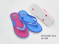 PCU1516B-JA12