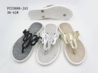 PCU3888-JA3
