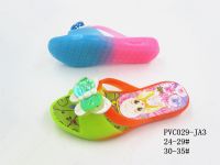 PVC029-JA3