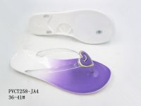 PVCT258-JA4