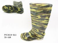 PVC3618-KA1