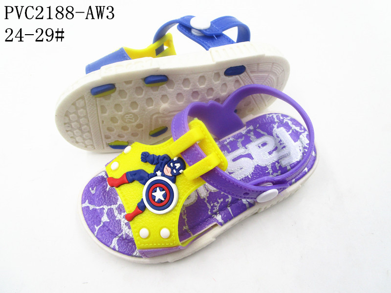 PVC2188-AW3