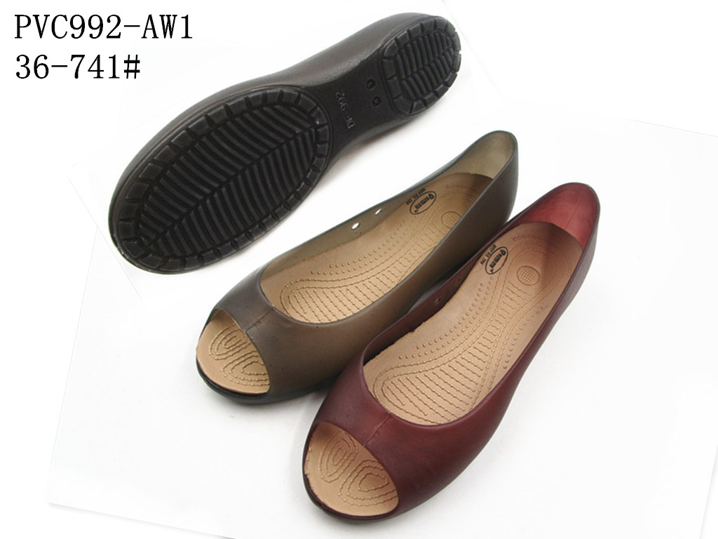 PVC992-AW1