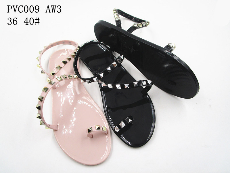 PVC009-AW3