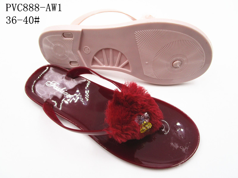 PVC888-AW1
