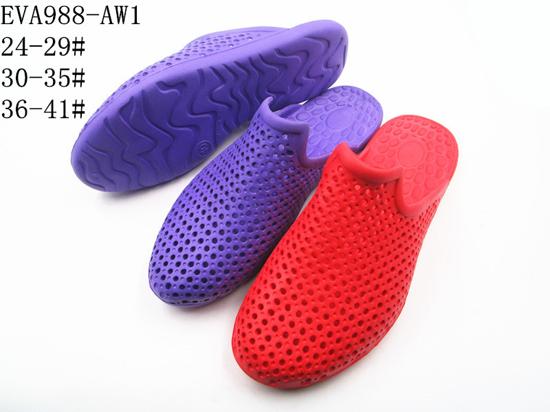 EVA988-AW1