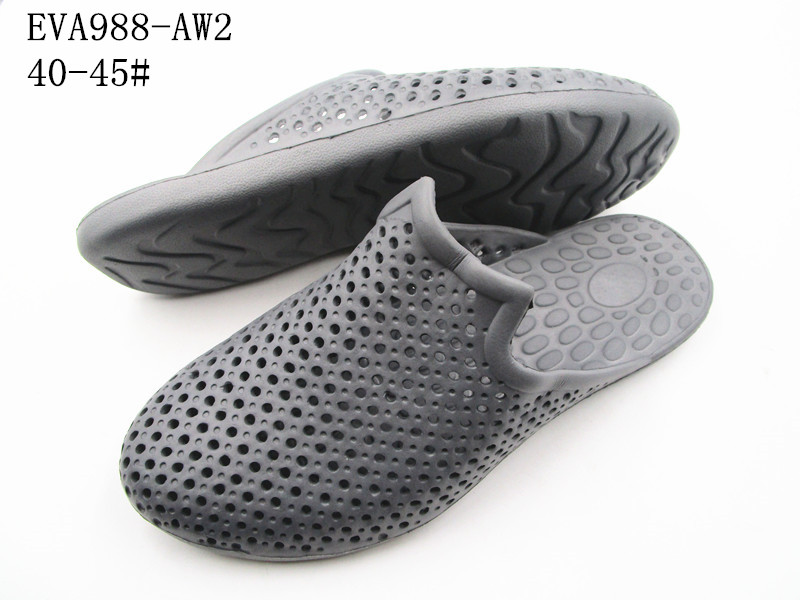 EVA988-AW2