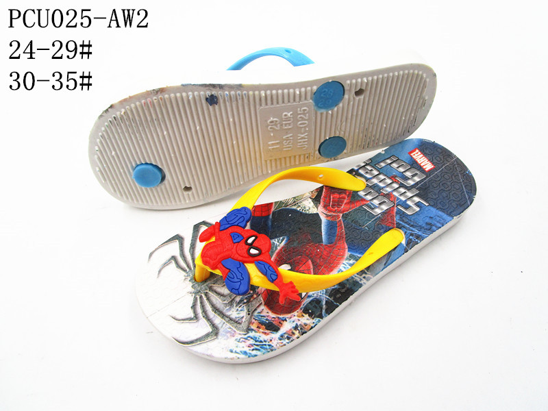 PCU025-AW2