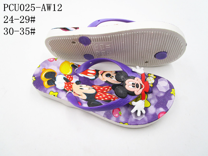 PCU025-AW12