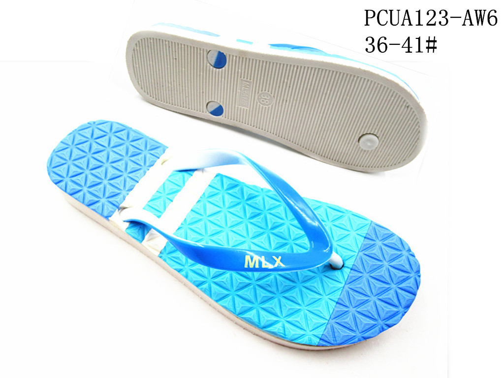 PCUA123-AW6