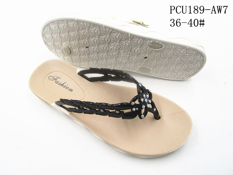 PCU189-AW7