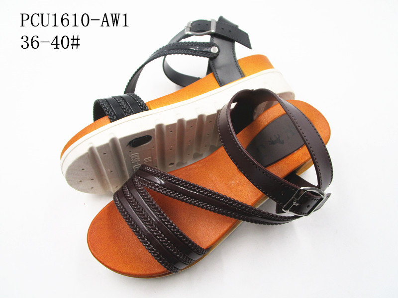 PCU1610-AW1