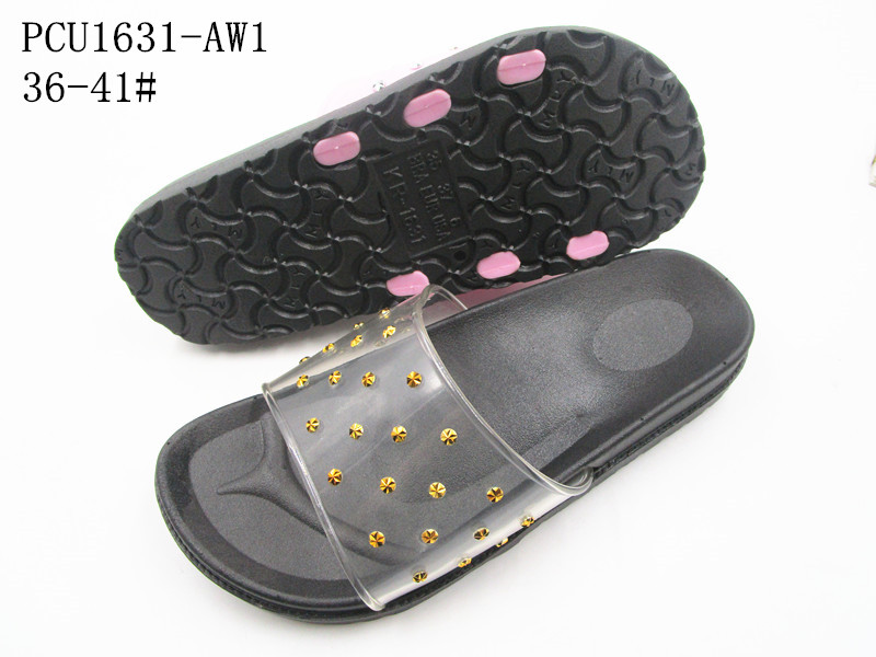 PCU1631-AW1