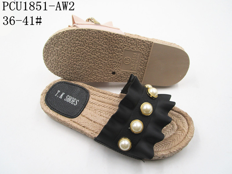 PCU1851-AW2