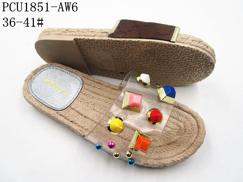 PCU1851-AW6