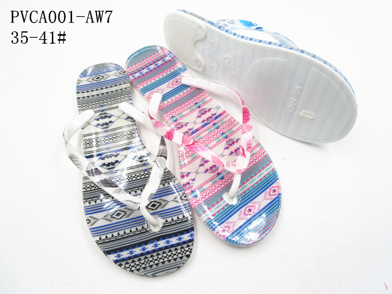 PVCA001-AW7