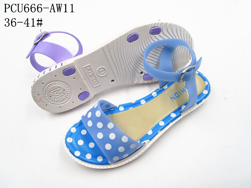 PCU666-AW11