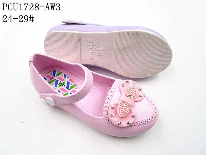 PCU1728-AW3