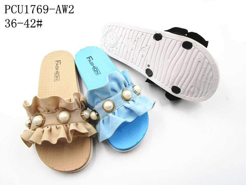 PCU1769-AW2