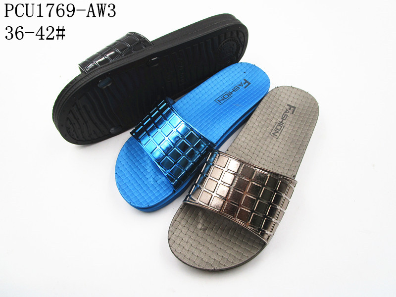 PCU1769-AW3