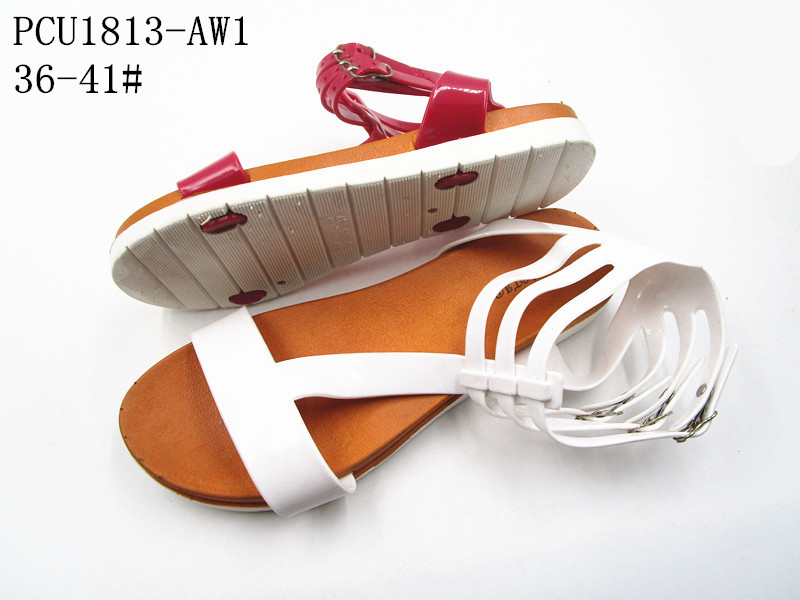 PCU1813-AW1