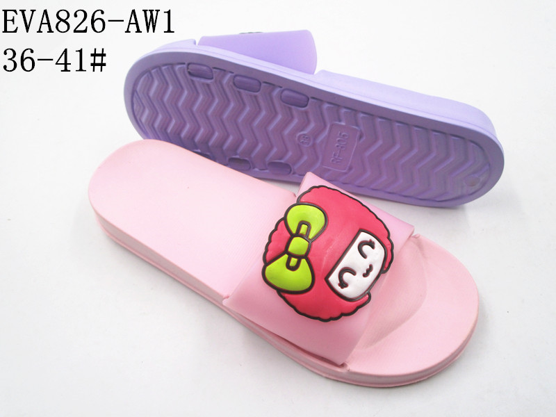 EVA826-AW1